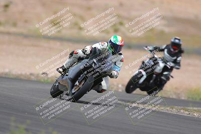 media/May-09-2022-Moto Forza (Mon) [[0226cf3505]]/Group C/C 1140am/